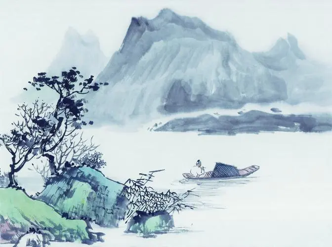 创意高效
